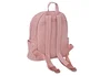 Safta Mochila Mini Teen Casual Disney, Colección Disney, Mochila Pequeña 28x24x12 cm (280x240x120 mm)