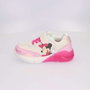 Cerdá Deportiva Suela Tpr Con Luces Minnie T026 Pink Talla 26