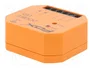 F&F Controlador LED FOX WIFI Smart Home