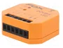 F&F Controlador LED FOX WIFI Smart Home