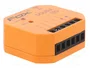 F&F Controlador LED FOX WIFI Smart Home