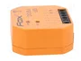 F&F Controlador LED FOX WIFI Smart Home