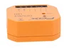 F&F Controlador LED FOX WIFI Smart Home
