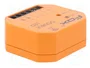 F&F Controlador LED FOX WIFI Smart Home