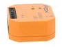 F&F Controlador LED FOX WIFI Smart Home