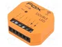 F&F Controlador LED FOX WIFI Smart Home