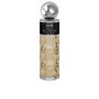 Parfums Saphir Oud By Saphir Eau de Parfum 200 ml