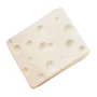 Ferplast Snack Goodbite Tiny Natural Queso Vet