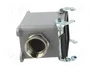 LAPP Conector HDC H-A 32 SGR M32 BOX MOUNT BASE Industrial