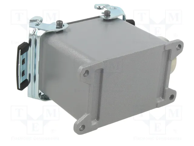 LAPP Conector HDC H-A 32 SGR M32 BOX MOUNT BASE Industrial