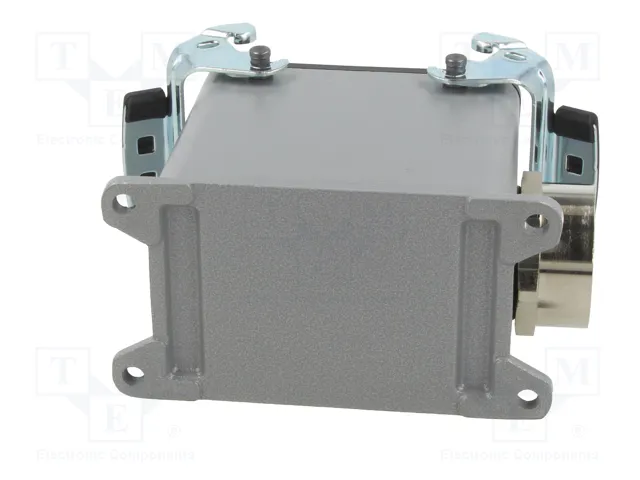 LAPP Conector HDC H-A 32 SGR M32 BOX MOUNT BASE Industrial