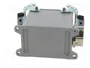 LAPP Conector HDC H-A 32 SGR M32 BOX MOUNT BASE Industrial