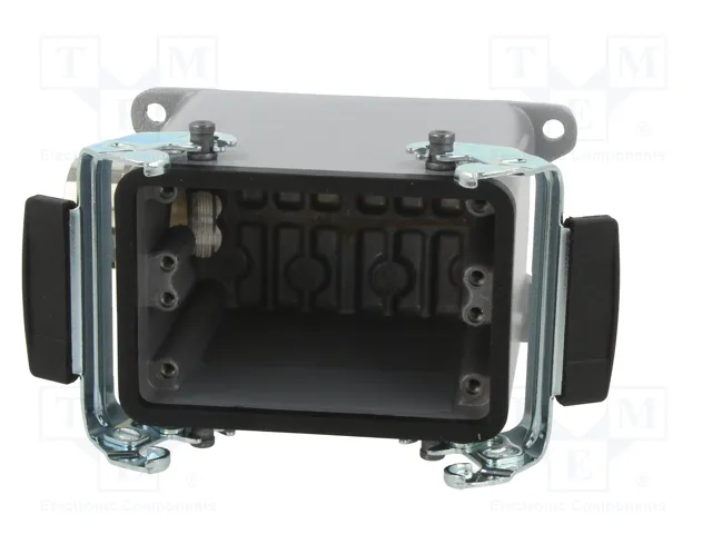 LAPP Conector HDC H-A 32 SGR M32 BOX MOUNT BASE Industrial