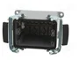 LAPP Conector HDC H-A 32 SGR M32 BOX MOUNT BASE Industrial