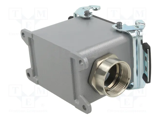 LAPP Conector HDC H-A 32 SGR M32 BOX MOUNT BASE Industrial