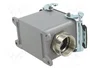 LAPP Conector HDC H-A 32 SGR M32 BOX MOUNT BASE Industrial