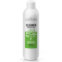 La Rosa Cleaner Líquido Desengrasante 1000 ml