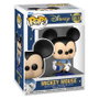 Funko Figura POP! Disney Mickey Mouse with Dreidel