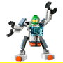 LEGO City Set de Construcción 30694 Meca Científico Espacial, 49 Piezas, Juguete de Construcción para Niños y Niñas a Partir de 6 Años