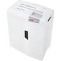 HSM Shredstar X6pro P-5 Destructora de documentos de corte en partículas