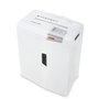 HSM Shredstar X6pro P-5 Destructora de documentos de corte en partículas