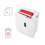 HSM Shredstar X6pro P-5 Destructora de documentos de corte en partículas