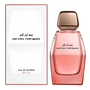 Narciso Rodriguez All of Me Intense Eau de Parfum 90 ml