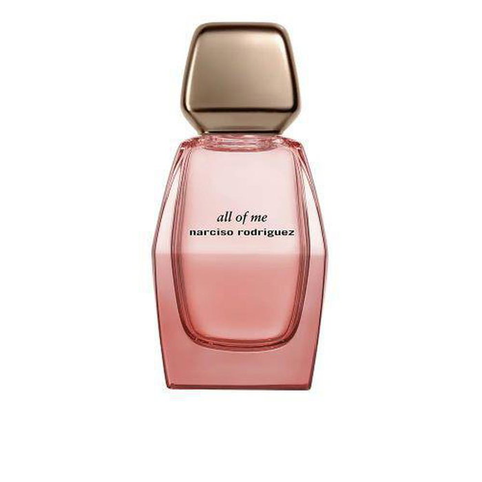 Narciso Rodriguez All of Me Intense Eau de Parfum 90ml