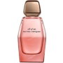 Narciso Rodriguez All of Me Intense Eau de Parfum 90 ml