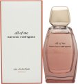 Narciso Rodriguez All of Me Intense Eau de Parfum 90ml