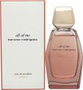 Narciso Rodriguez All of Me Intense Eau de Parfum 90ml