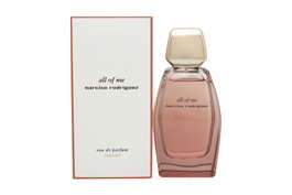 Narciso Rodriguez All Of Me Intense Eau de Parfum 90 ml