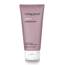 Living Proof Restore Acondicionador Reacondicionado 60ml