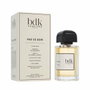 BDK Pas Ce Soir Eau de Parfum para Mujer - 100 ml