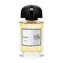 BDK Pas Ce Soir Eau de Parfum para Mujer - 100 ml