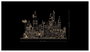 LEGO Harry Potter Castillo y Terrenos de Hogwarts 76419