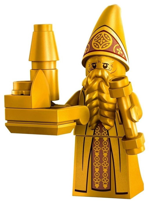 LEGO Harry Potter Castillo y Terrenos de Hogwarts 76419 LEGO Harry Potter Castillo y Terrenos de Hogwarts 76419