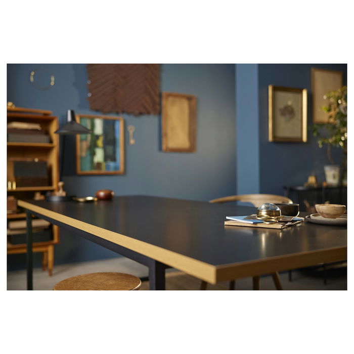 LEGO 5702017413228 Harry Potter Castillo y Terrenos de Hogwarts, Juego de Construcción de 2660 Piezas, Para Mayores de 18 Años LEGO 5702017413228 Harry Potter Castillo y Terrenos de Hogwarts, Juego de Construcción de 2660 Piezas, Para Mayores de 18 Años