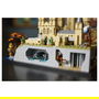 LEGO 5702017413228 Harry Potter Castillo y Terrenos de Hogwarts, Juego de Construcción de 2660 Piezas, Para Mayores de 18 Años
