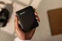 Western Digital WD Elements Portable 4TB Negro USB-C
