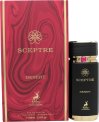 Maison Alhambra Sceptre Desert Eau de Parfum 100 ml Spray