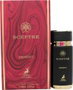 Maison Alhambra Sceptre Desert Eau de Parfum 100 ml Spray