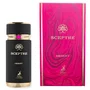 Maison Alhambra Sceptre Desert Eau de Parfum 100 ml Spray