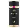 Maison Alhambra Sceptre Desert Eau de Parfum 100 ml Spray