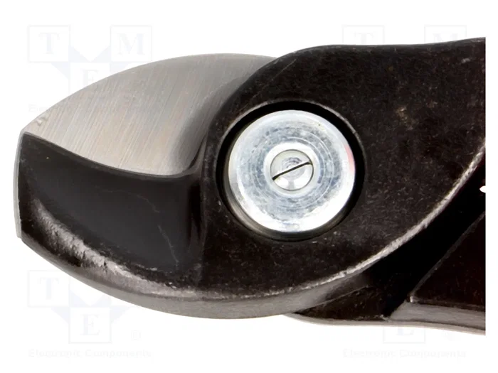 Knipex Cortacables para Cobre y Aluminio
