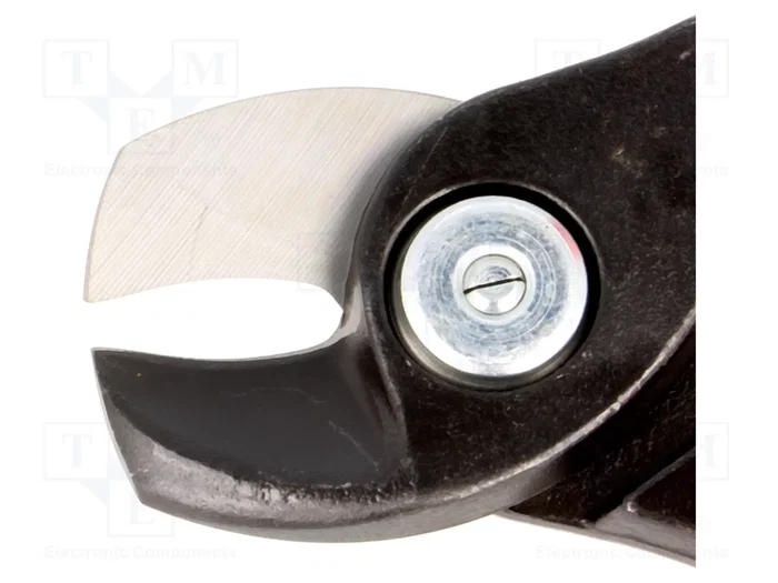 Knipex Cortacables para Cobre y Aluminio
