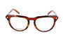 Dsquared2 DQ5251-56 Gafas de lectura marrones