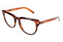 Dsquared2 DQ5251-56 Gafas de lectura marrones