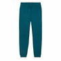 Pantalón de Chándal para Niños Puma Essentials