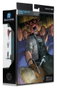 McFarlane Toys DC Multiverse McFarlane Collector Edition Professor Pyg #52